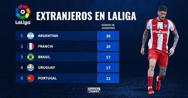 诚实守信,合作长久